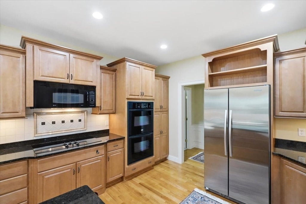 20 Samuel Curtis Way #20, Marshfield, MA Photo #22
