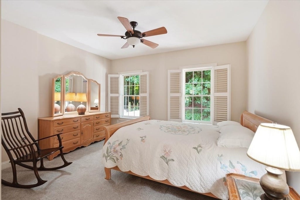 20 Samuel Curtis Way #20, Marshfield, MA Photo #29