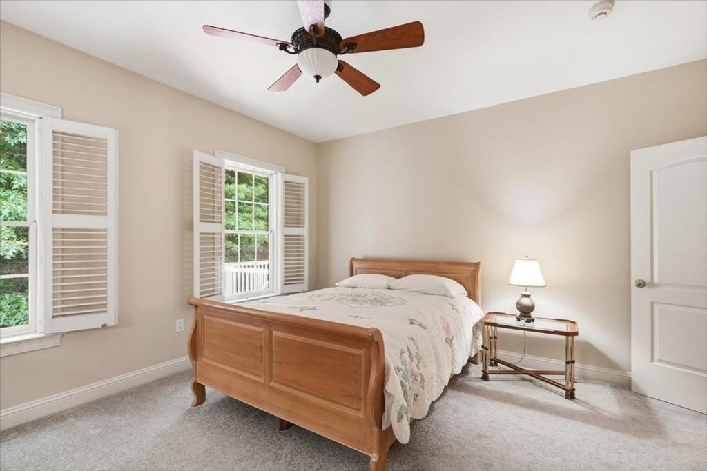 20 Samuel Curtis Way #20, Marshfield, MA Photo #30