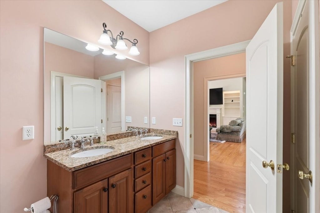 20 Samuel Curtis Way #20, Marshfield, MA Photo #31