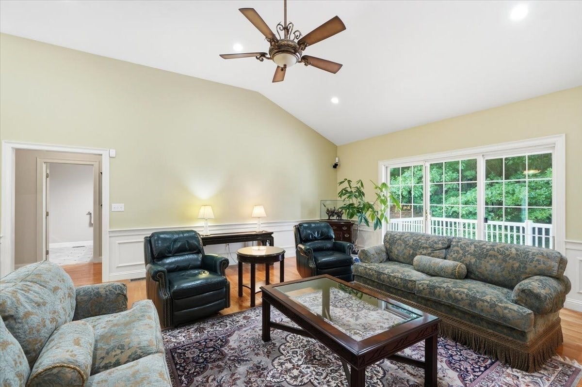 20 Samuel Curtis Way #20, Marshfield, MA, 20 Samuel Curtis Way #20, Marshfield, MA Photo #12