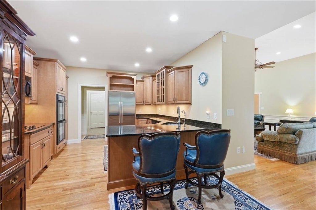 20 Samuel Curtis Way #20, Marshfield, MA Photo #17