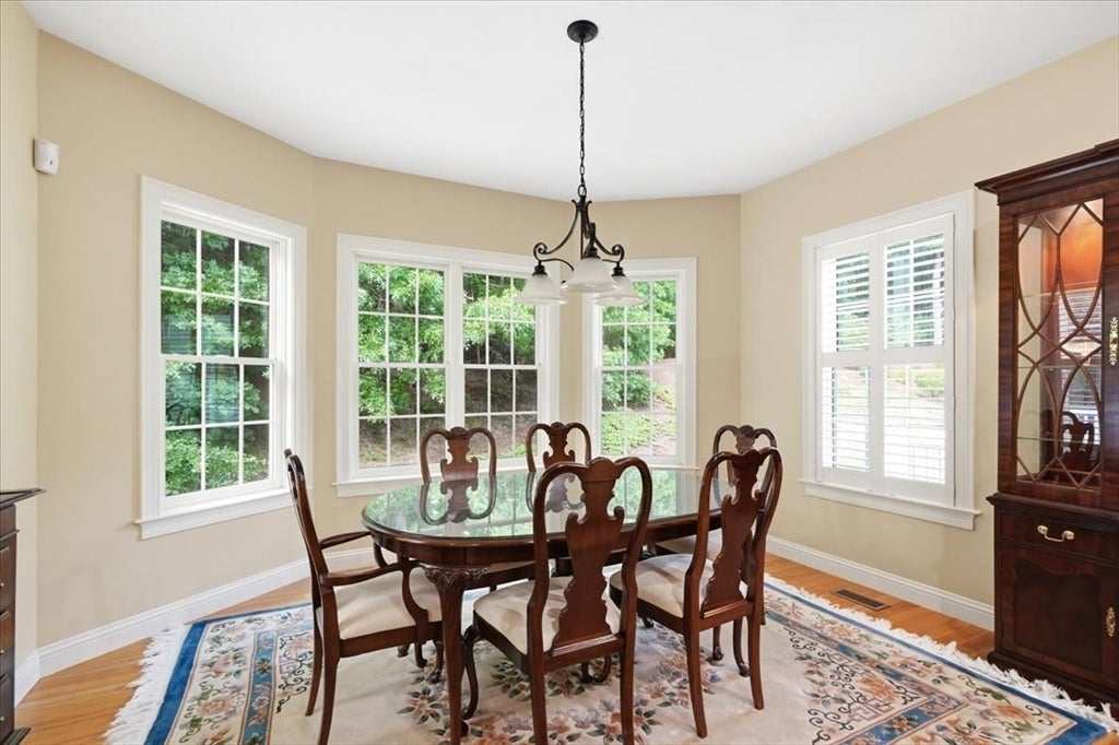 20 Samuel Curtis Way #20, Marshfield, MA Photo #18
