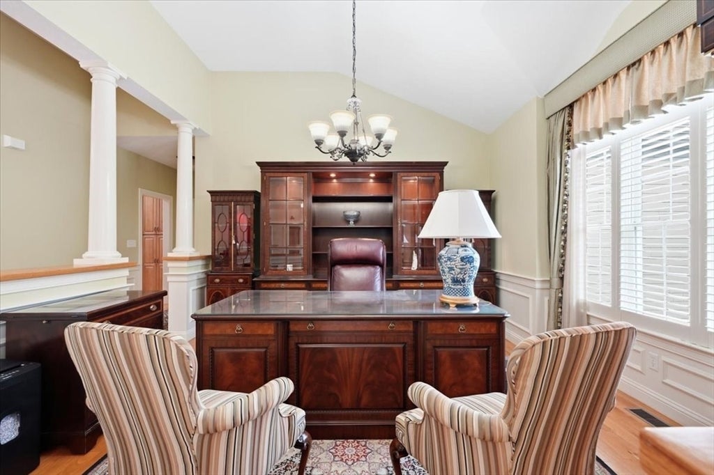 20 Samuel Curtis Way #20, Marshfield, MA Photo #13