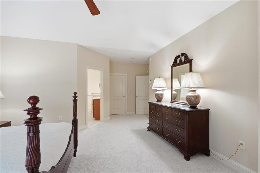 20 Samuel Curtis Way #20, Marshfield, MA Photo #25