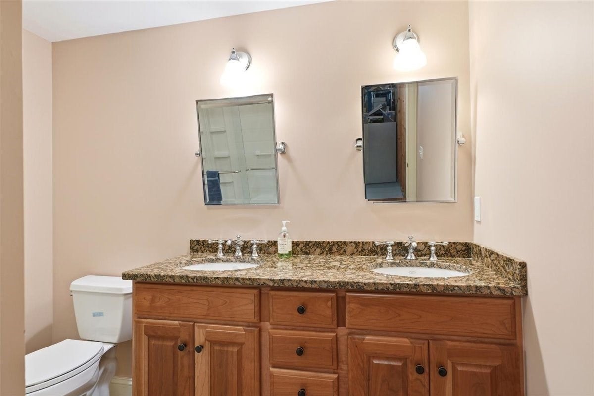 20 Samuel Curtis Way #20, Marshfield, MA, 20 Samuel Curtis Way #20, Marshfield, MA Photo #33