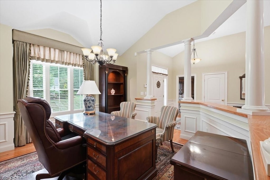 20 Samuel Curtis Way #20, Marshfield, MA Photo #15