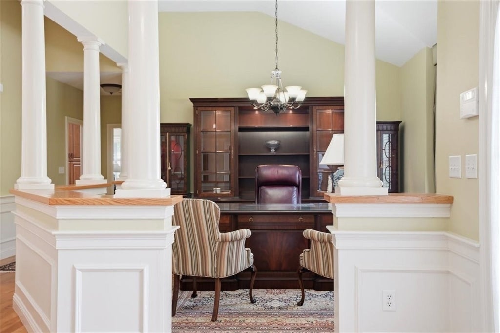 20 Samuel Curtis Way #20, Marshfield, MA Photo #6