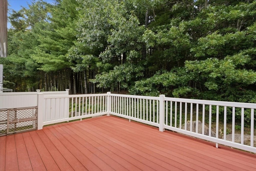 20 Samuel Curtis Way #20, Marshfield, MA Photo #36