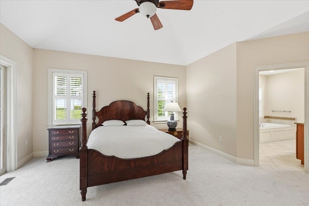 20 Samuel Curtis Way #20, Marshfield, MA Photo #24