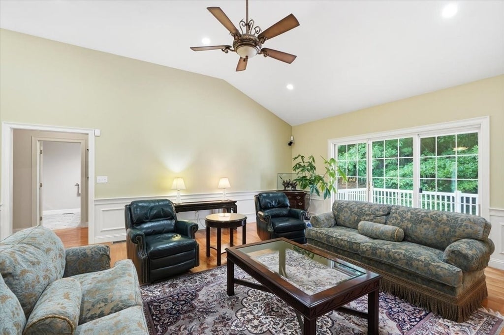 20 Samuel Curtis Way #20, Marshfield, MA Photo #12