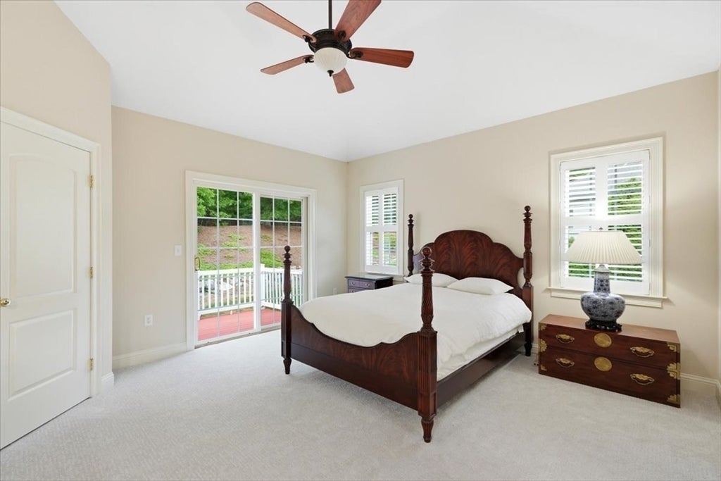 20 Samuel Curtis Way #20, Marshfield, MA Photo #23