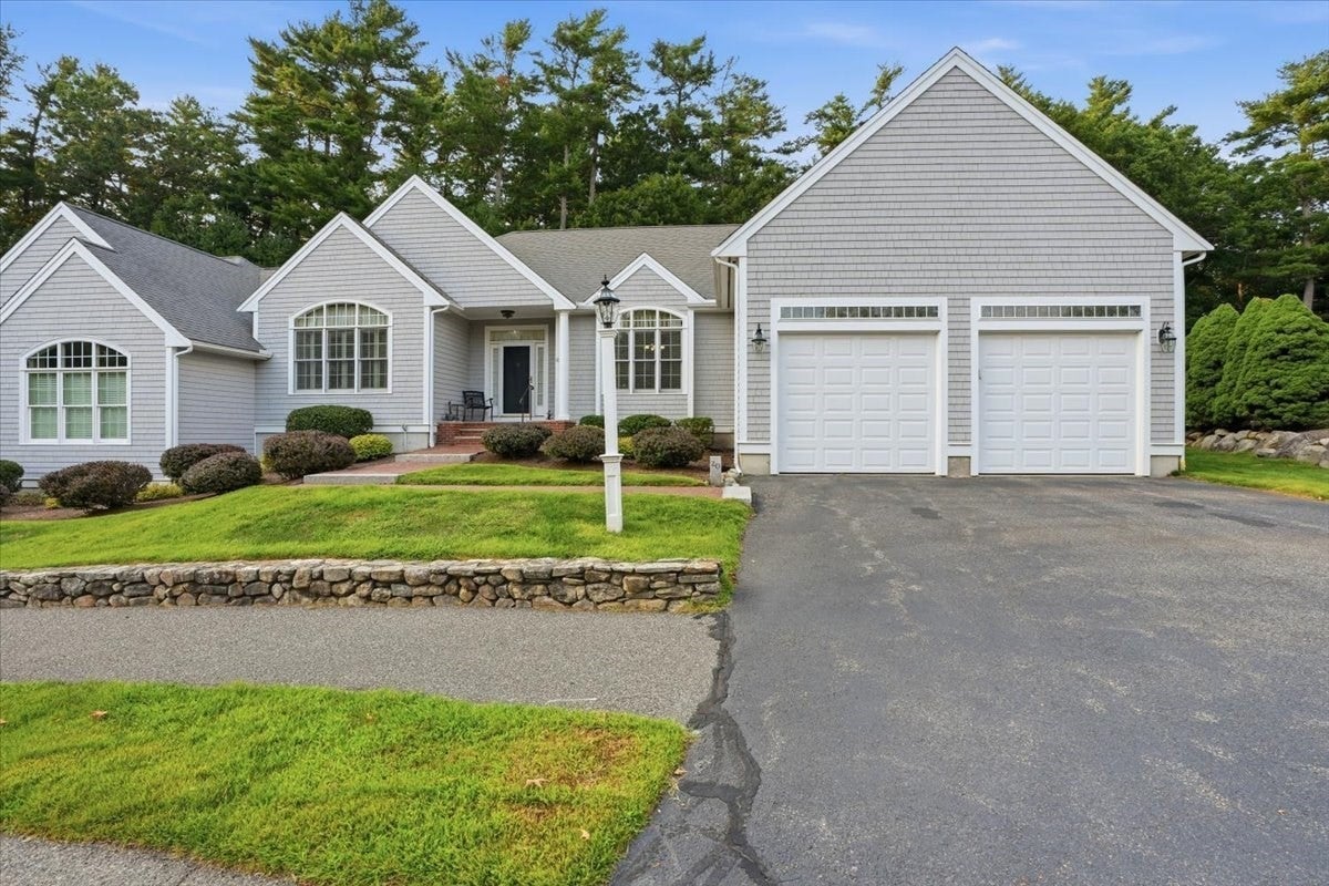 20 Samuel Curtis Way #20, Marshfield, MA, 20 Samuel Curtis Way #20, Marshfield, MA Photo #2