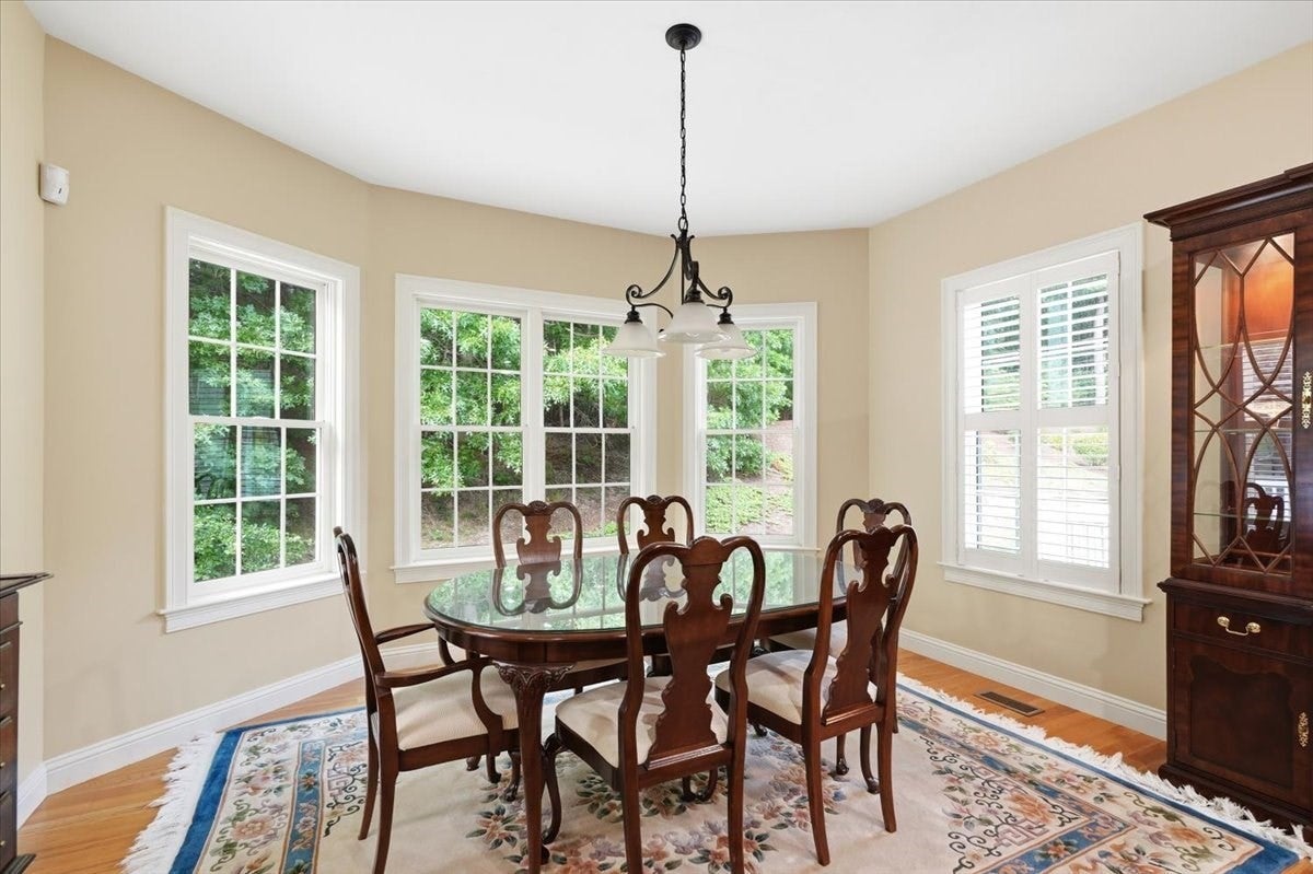 20 Samuel Curtis Way #20, Marshfield, MA, 20 Samuel Curtis Way #20, Marshfield, MA Photo #18