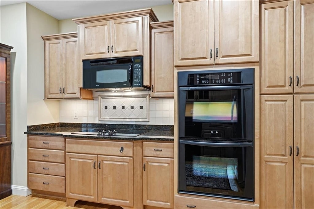 20 Samuel Curtis Way #20, Marshfield, MA Photo #20