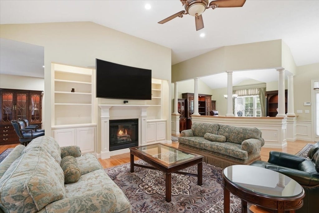 20 Samuel Curtis Way #20, Marshfield, MA Photo #9