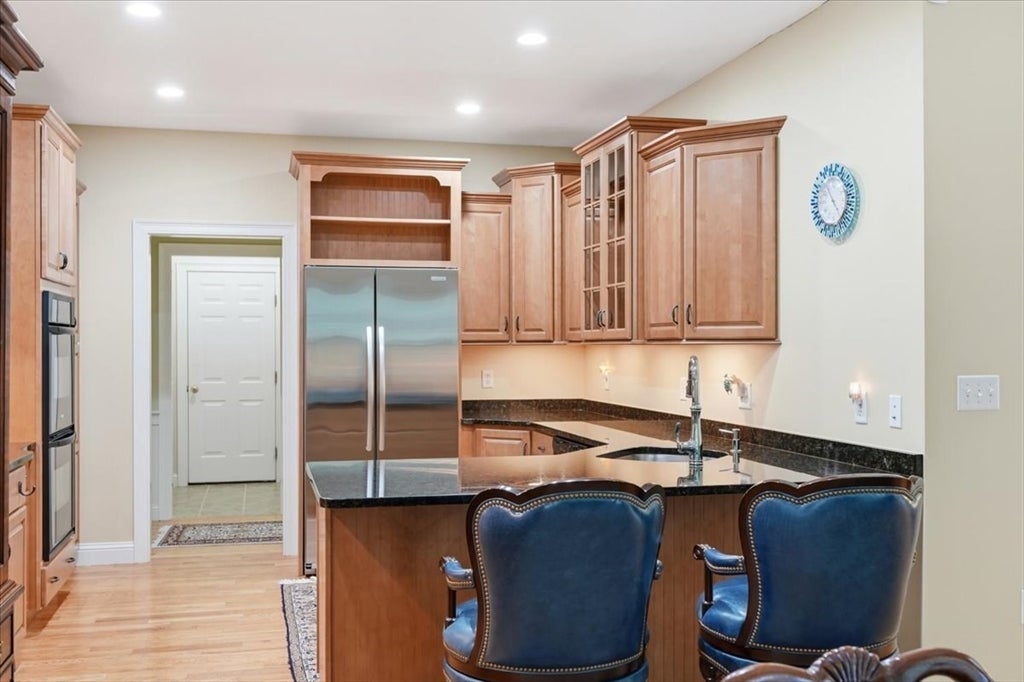 20 Samuel Curtis Way #20, Marshfield, MA Photo #19
