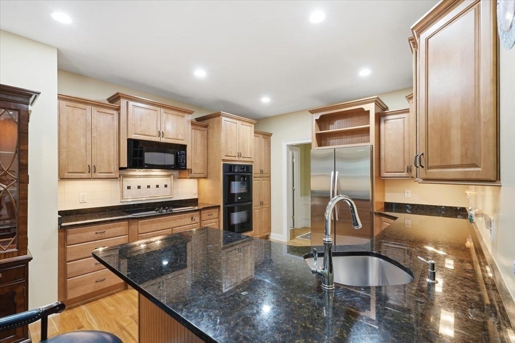 20 Samuel Curtis Way #20, Marshfield, MA Photo #21