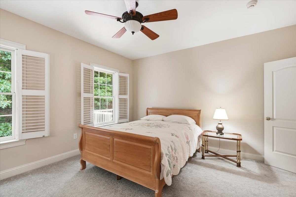 20 Samuel Curtis Way #20, Marshfield, MA, 20 Samuel Curtis Way #20, Marshfield, MA Photo #30