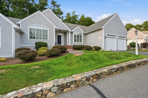 Photo of 20 Samuel Curtis Way #20, Marshfield, MA 02050 (MLS # 73565968)