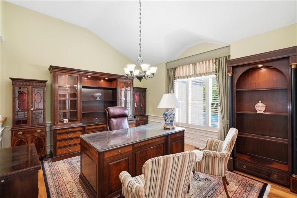 20 Samuel Curtis Way #20, Marshfield, MA Photo #14