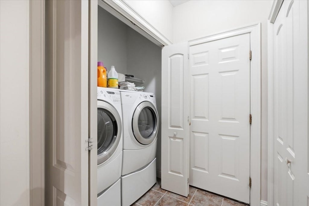 20 Samuel Curtis Way #20, Marshfield, MA Photo #32