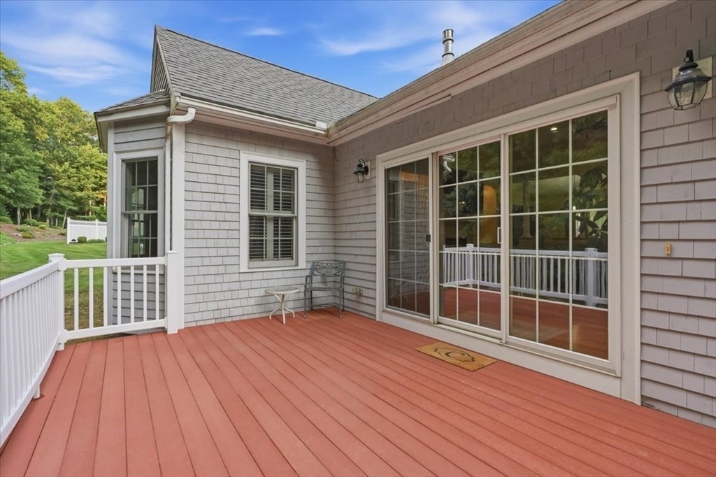 20 Samuel Curtis Way #20, Marshfield, MA Photo #35