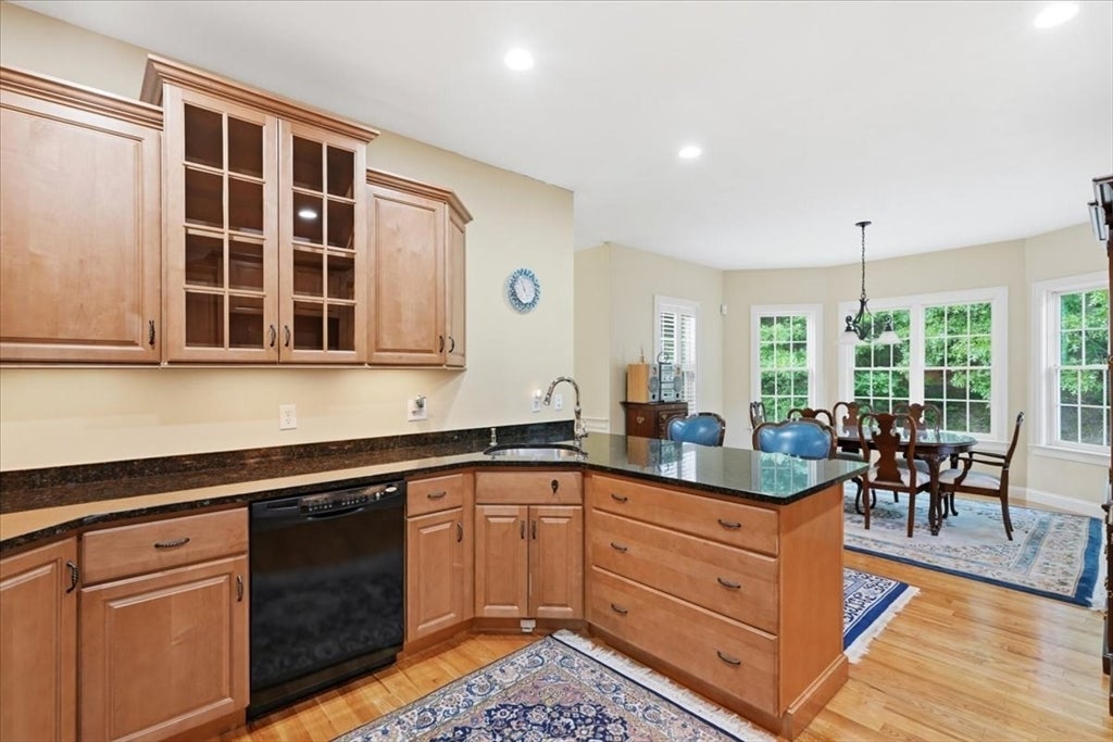 20 Samuel Curtis Way #20, Marshfield, MA Photo #16