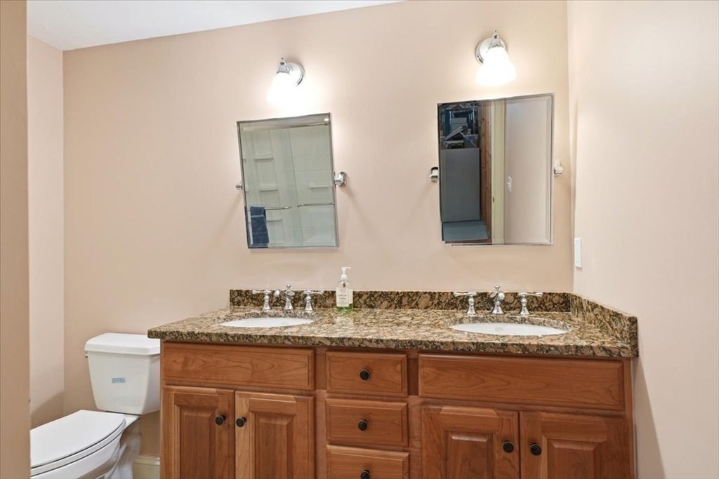 20 Samuel Curtis Way #20, Marshfield, MA Photo #33