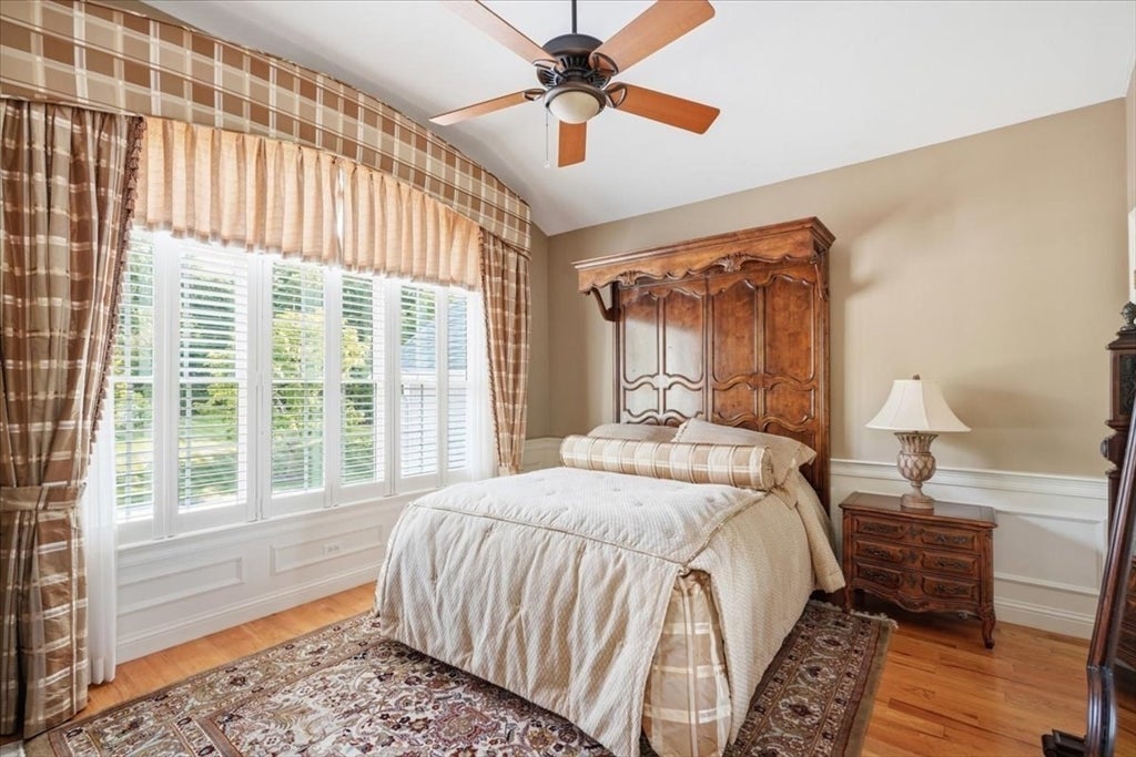 20 Samuel Curtis Way #20, Marshfield, MA Photo #28