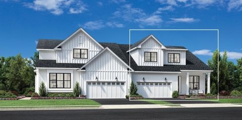 Photo of 12 Broadleaf #0018, Plymouth, MA 02360 (MLS # 73485390)