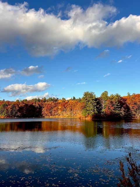 102 River Street Leicester MA 01542