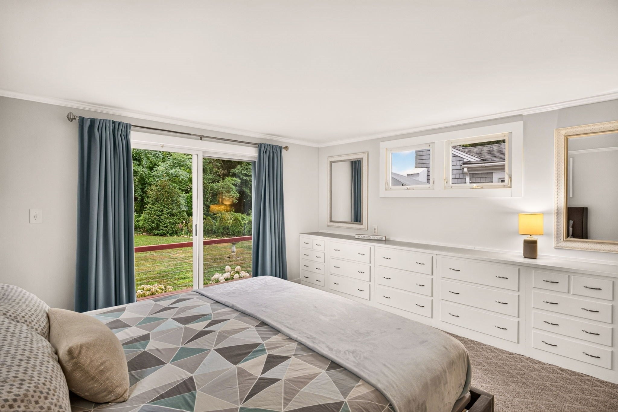 50 Pine St, Falmouth, MA, 50 Pine St, Falmouth, MA Photo #25
