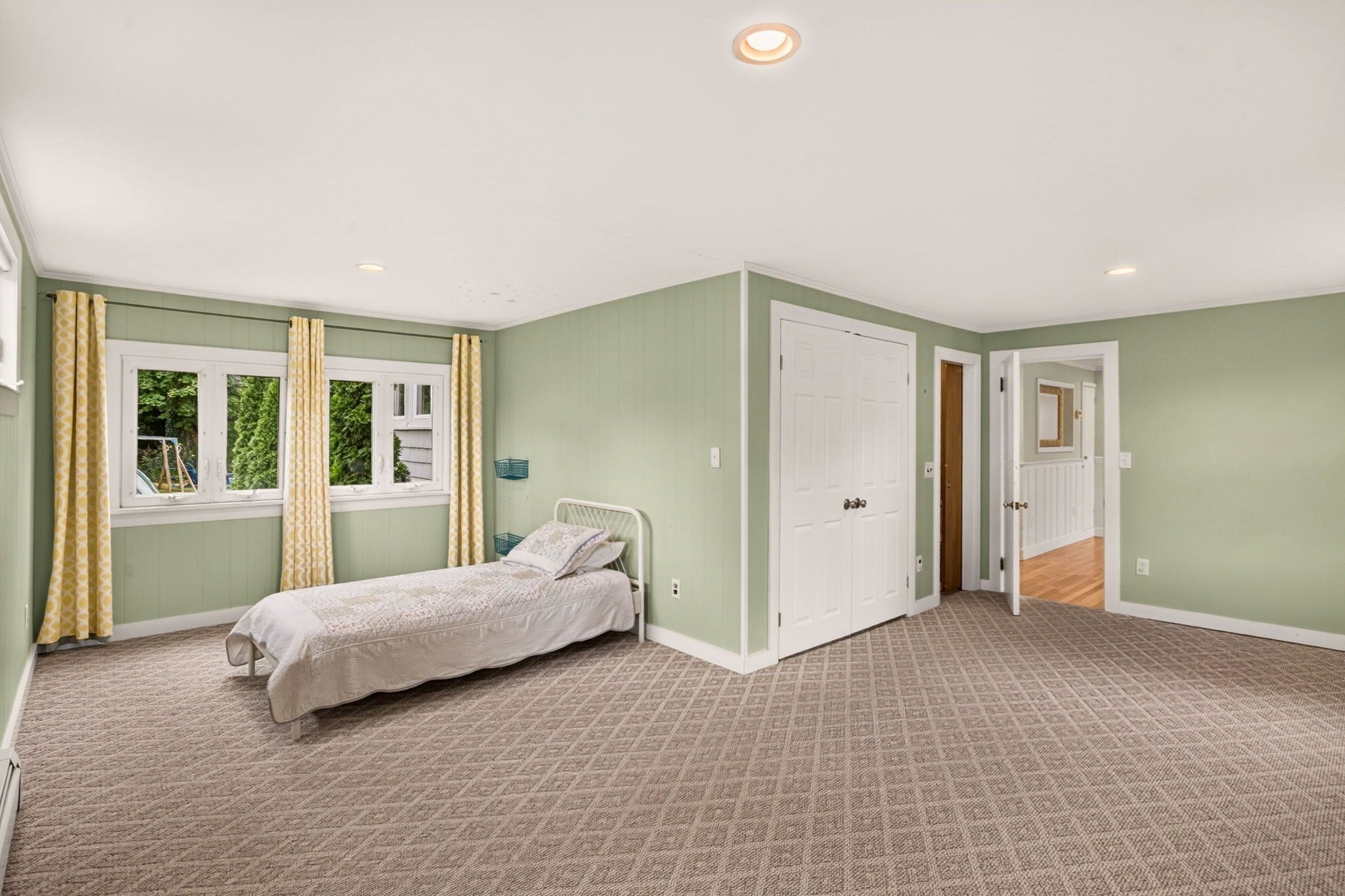 50 Pine St, Falmouth, MA, 50 Pine St, Falmouth, MA Photo #18