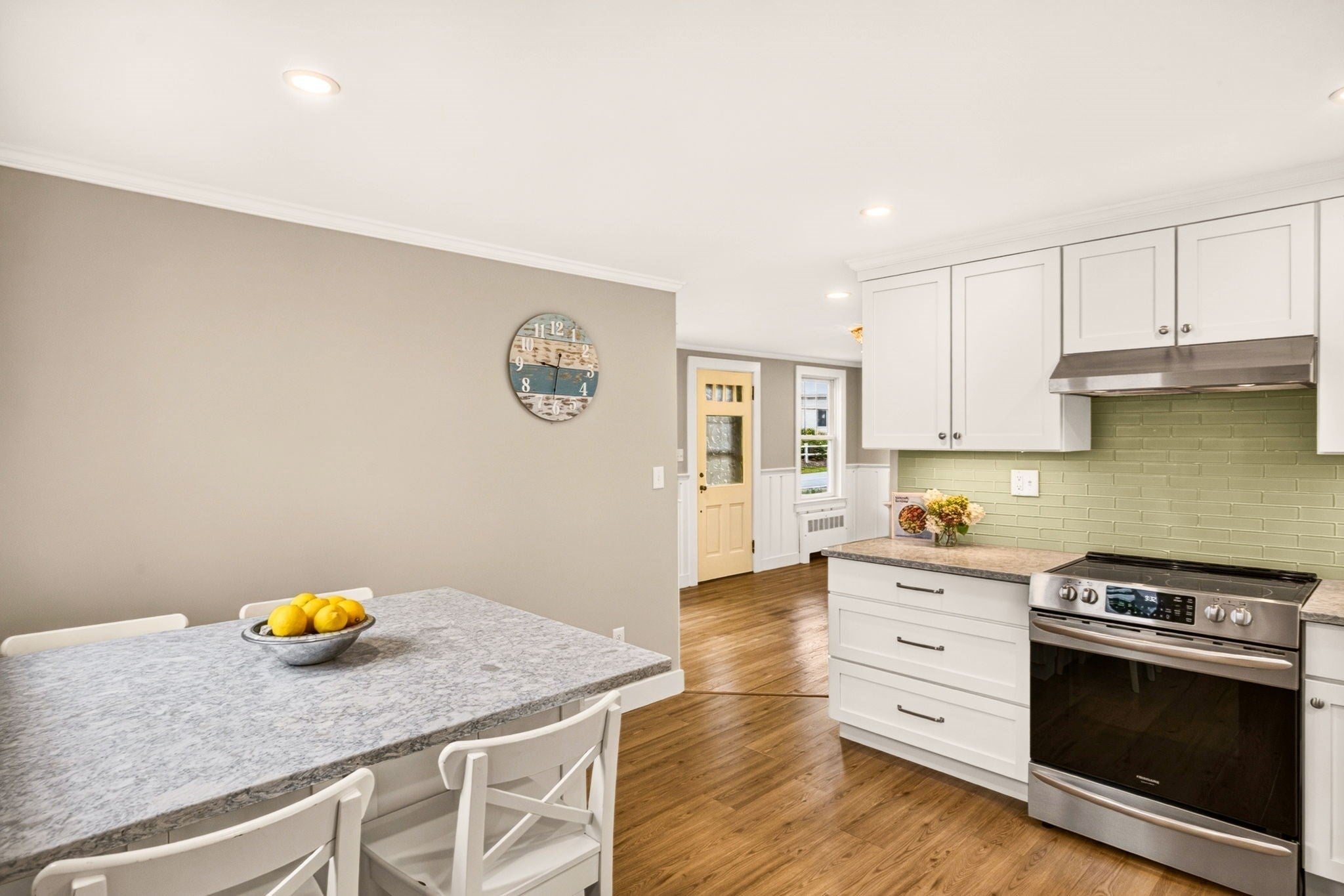 50 Pine St, Falmouth, MA, 50 Pine St, Falmouth, MA Photo #16