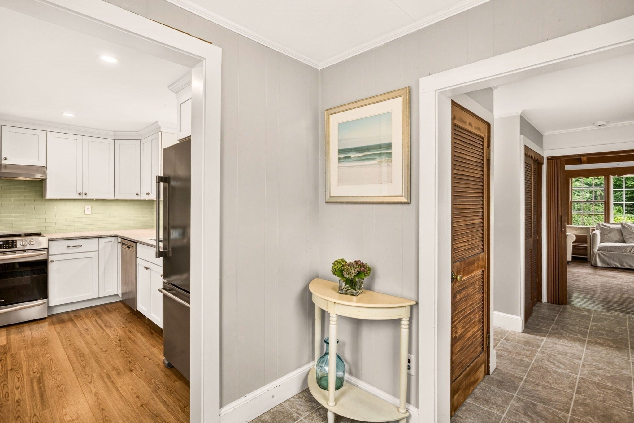 50 Pine St, Falmouth, MA, 50 Pine St, Falmouth, MA Photo #28