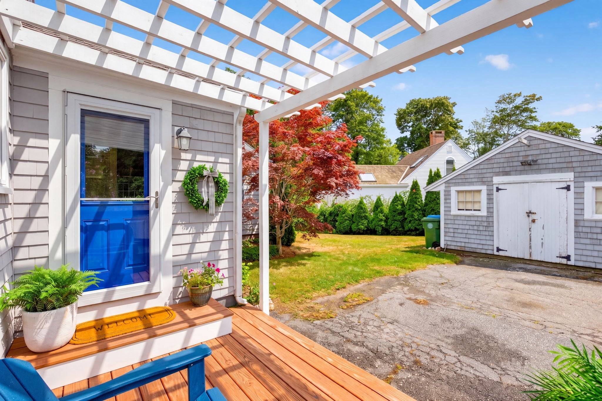 50 Pine St, Falmouth, MA, 50 Pine St, Falmouth, MA Photo #33