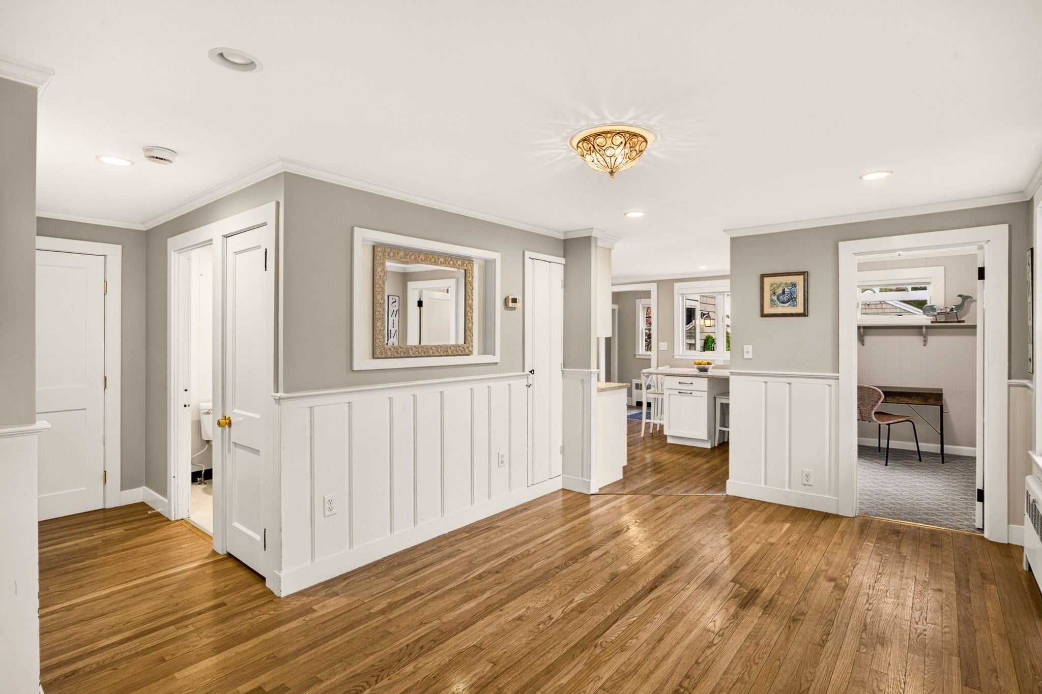 50 Pine St, Falmouth, MA, 50 Pine St, Falmouth, MA Photo #6