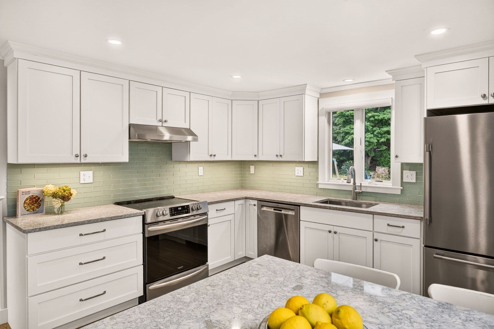 50 Pine St, Falmouth, MA, 50 Pine St, Falmouth, MA Photo #13