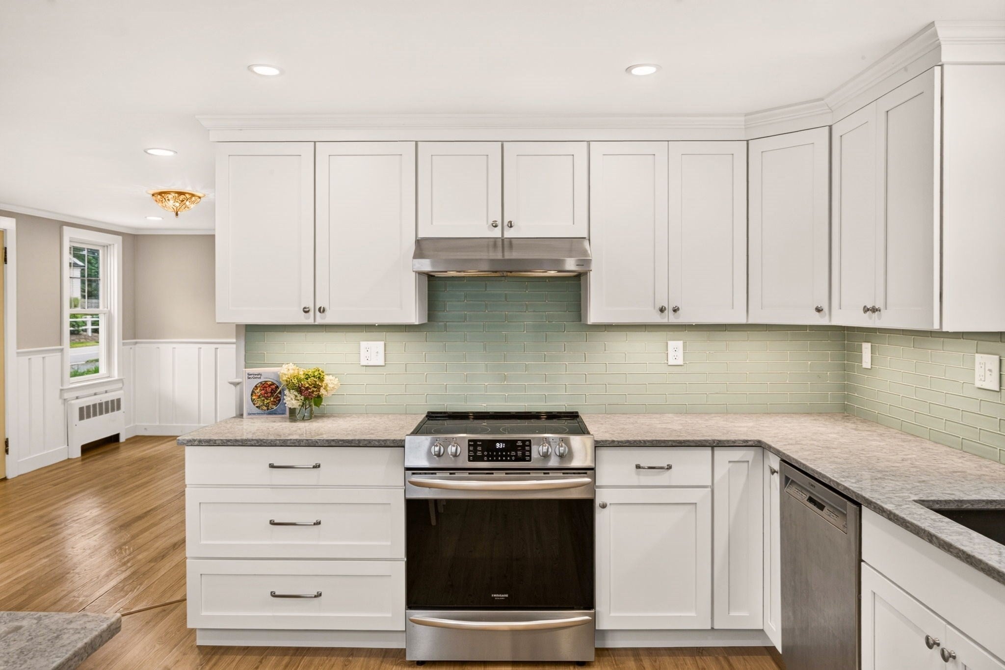 50 Pine St, Falmouth, MA, 50 Pine St, Falmouth, MA Photo #15