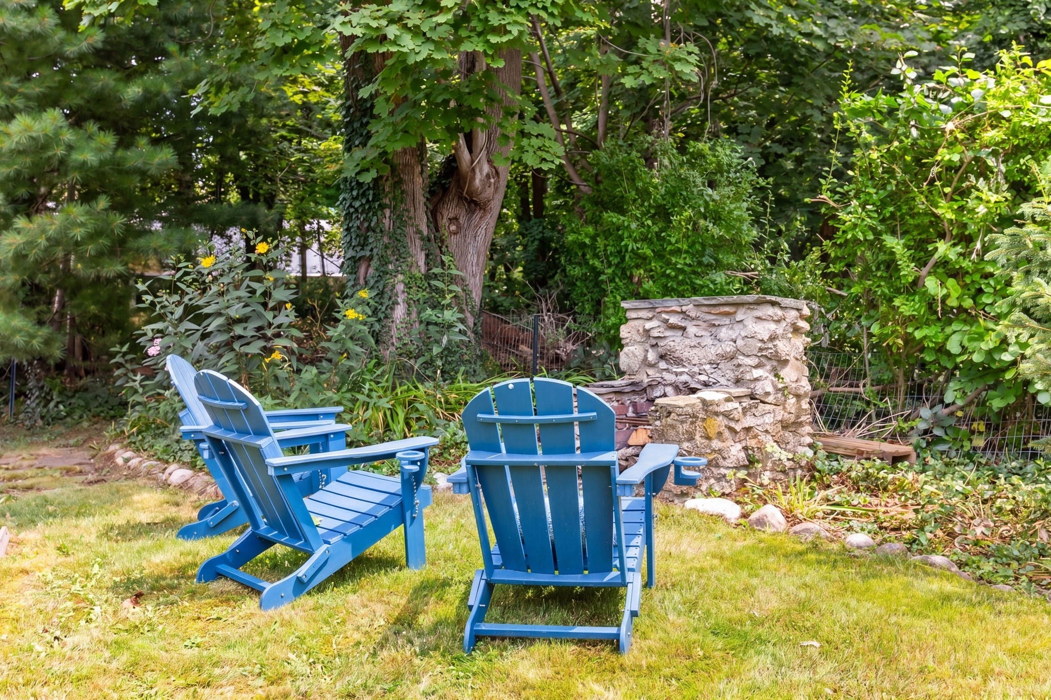 50 Pine St, Falmouth, MA, 50 Pine St, Falmouth, MA Photo #36
