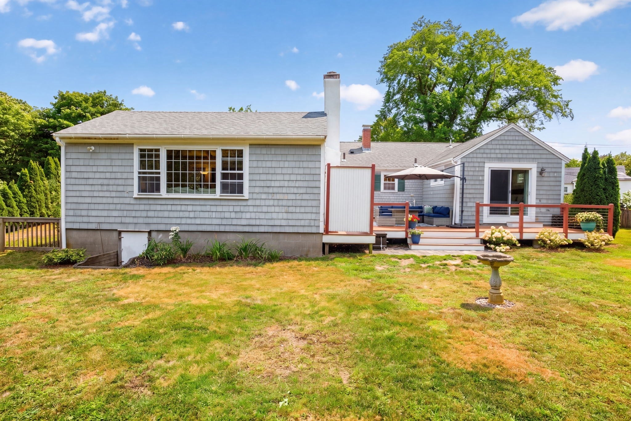 50 Pine St, Falmouth, MA, 50 Pine St, Falmouth, MA Photo #35