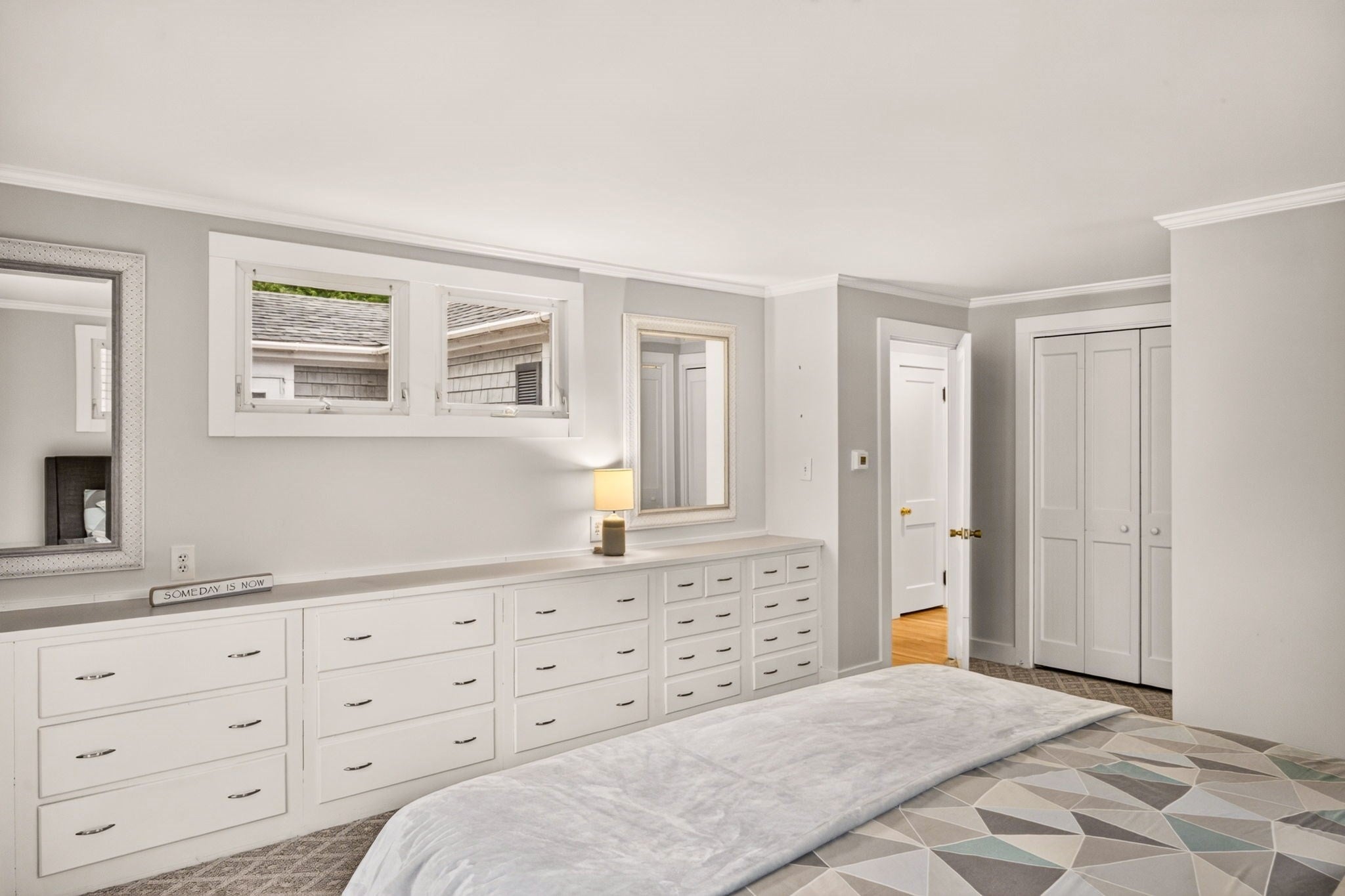 50 Pine St, Falmouth, MA, 50 Pine St, Falmouth, MA Photo #24