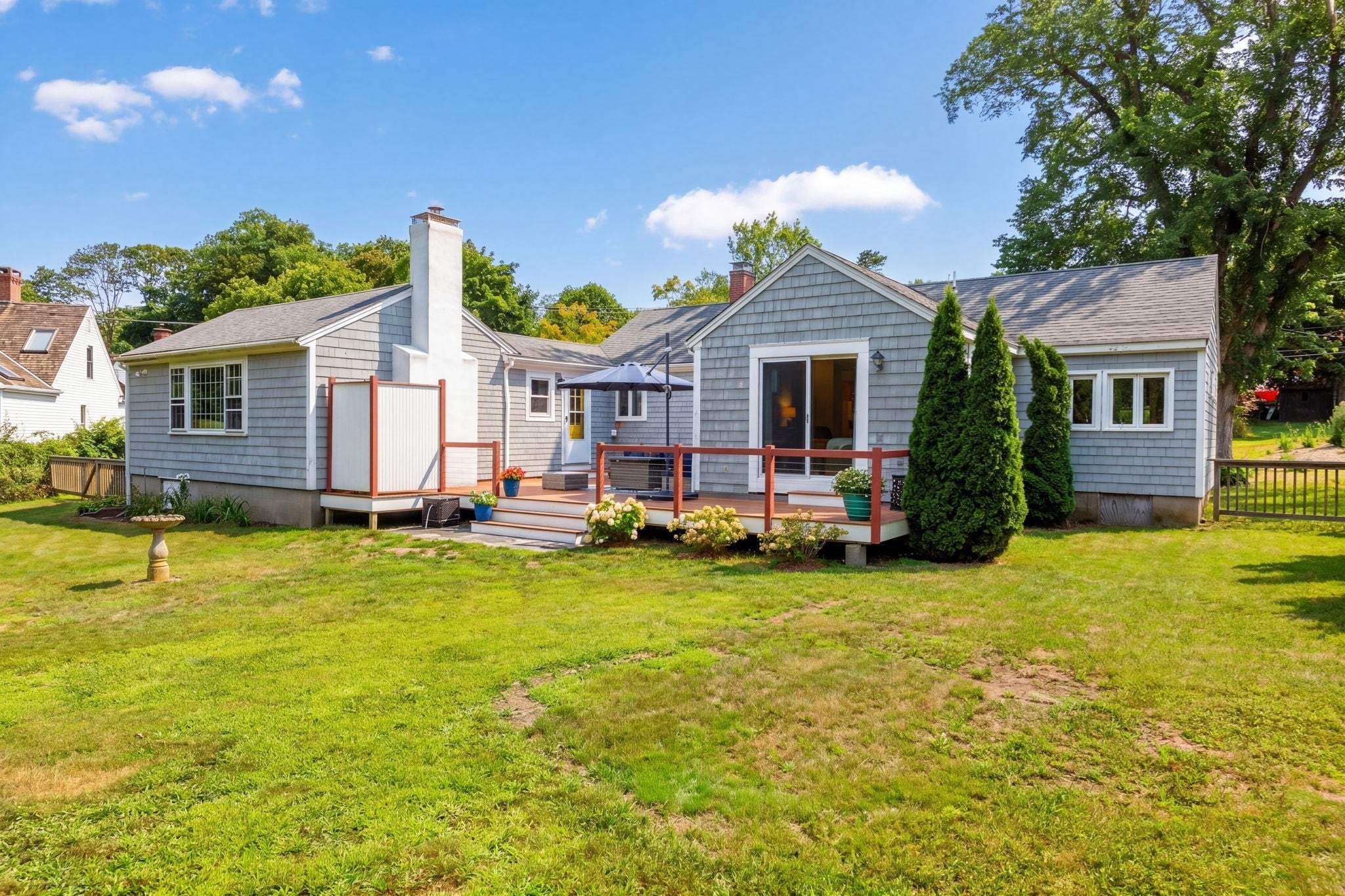 50 Pine St, Falmouth, MA, 50 Pine St, Falmouth, MA Photo #39