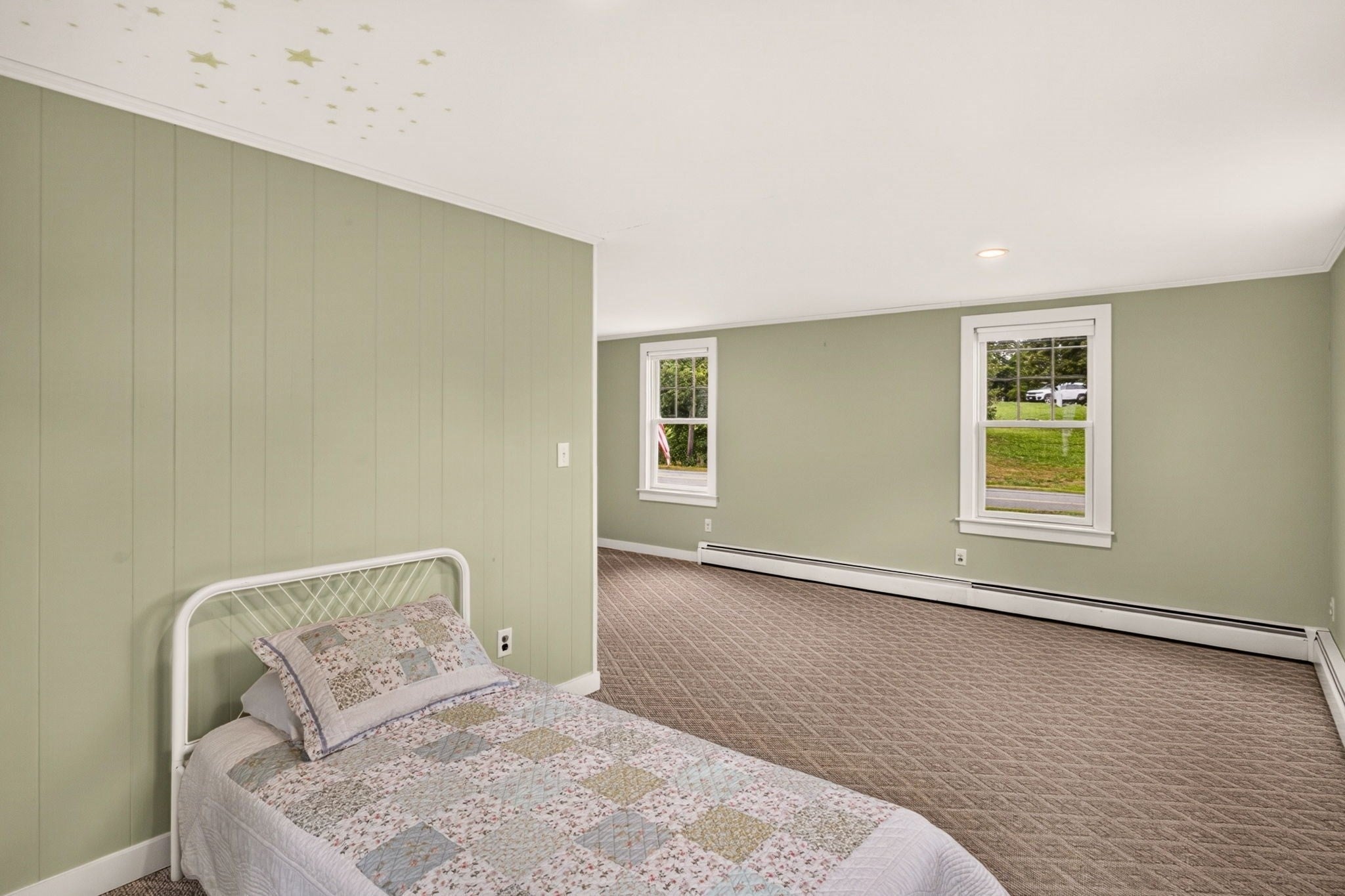 50 Pine St, Falmouth, MA, 50 Pine St, Falmouth, MA Photo #21