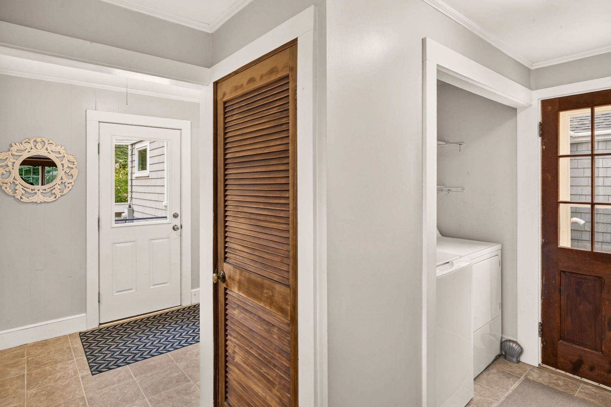 50 Pine St, Falmouth, MA, 50 Pine St, Falmouth, MA Photo #29