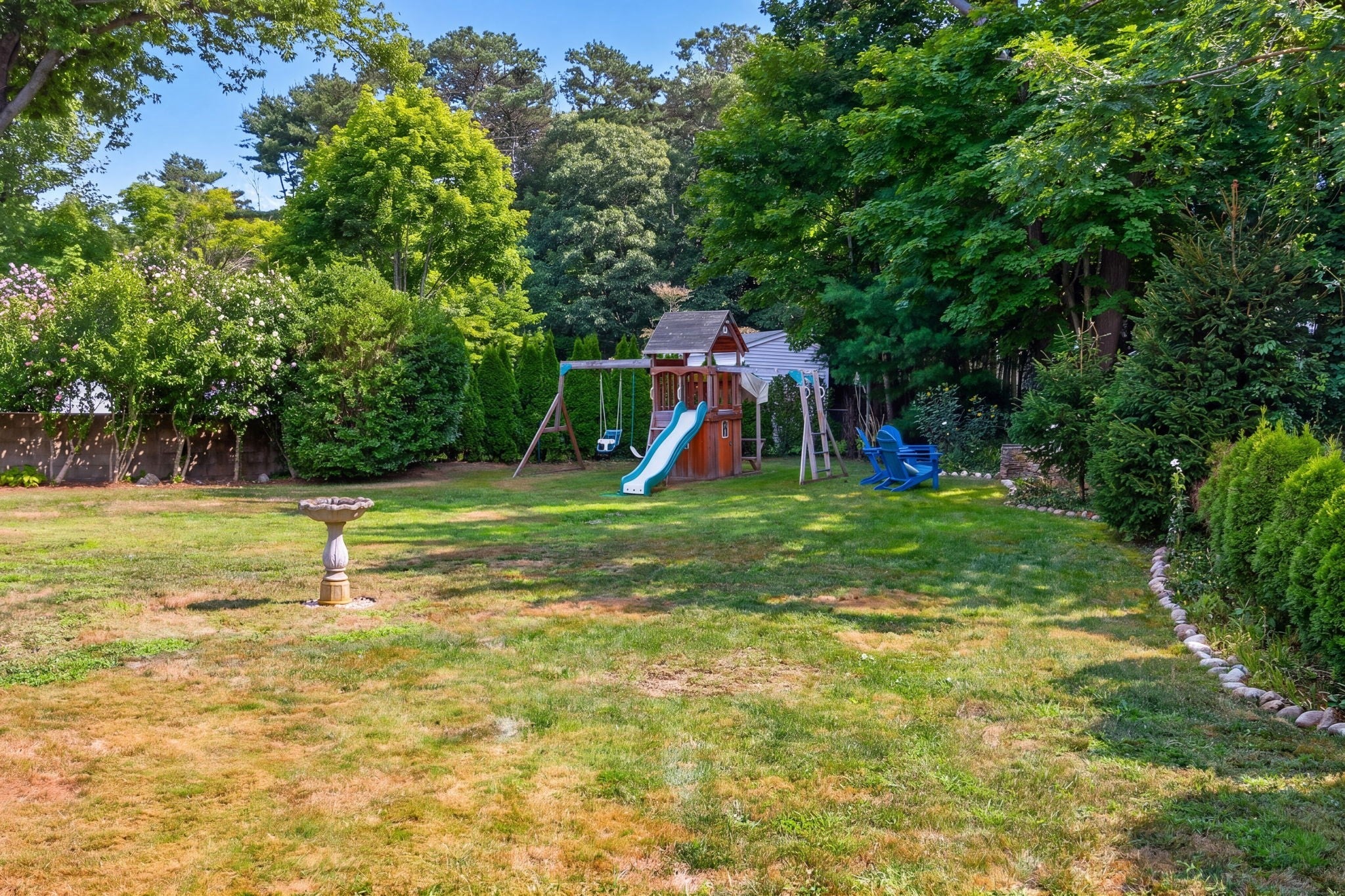 50 Pine St, Falmouth, MA, 50 Pine St, Falmouth, MA Photo #34