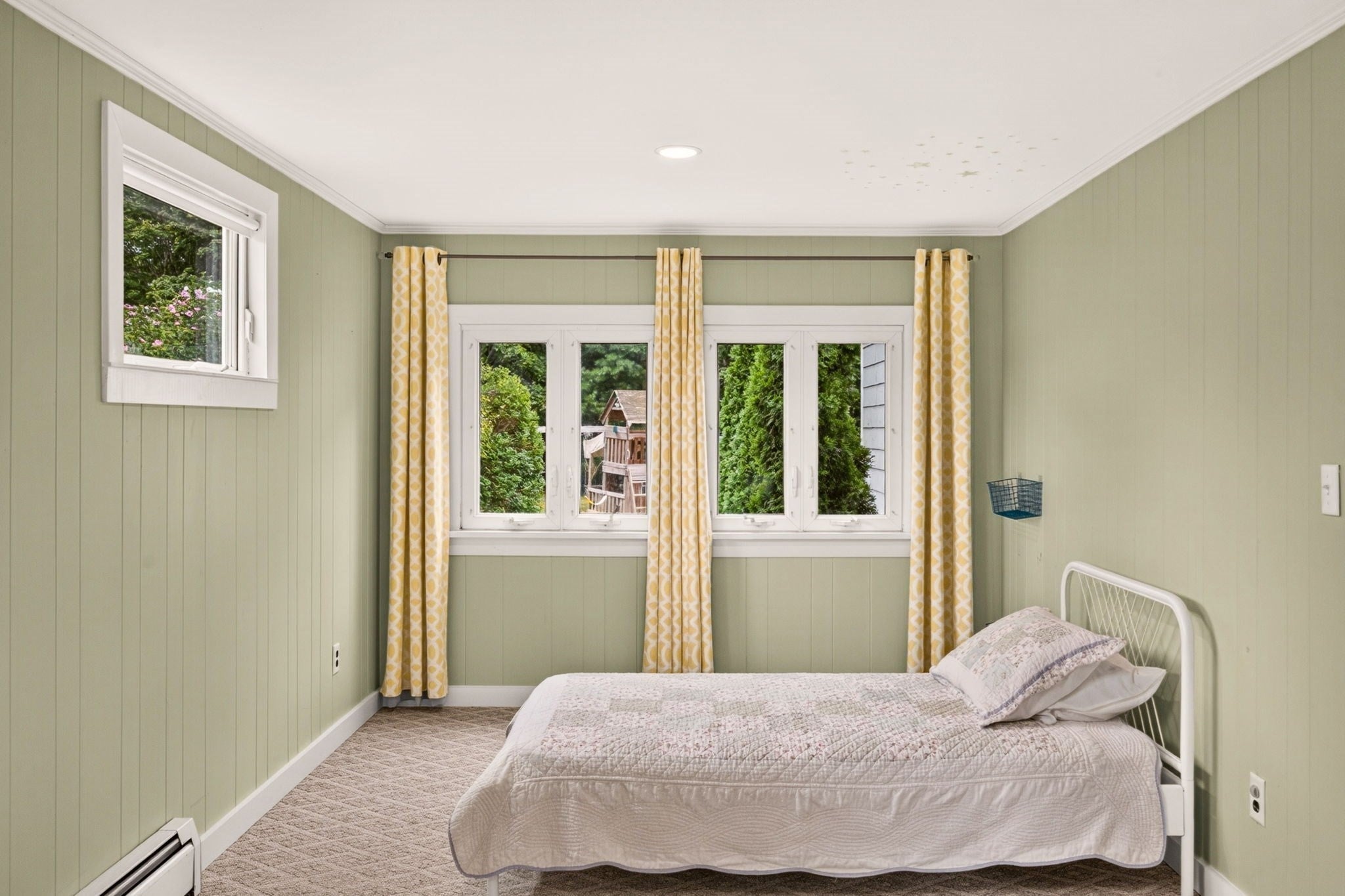 50 Pine St, Falmouth, MA, 50 Pine St, Falmouth, MA Photo #20