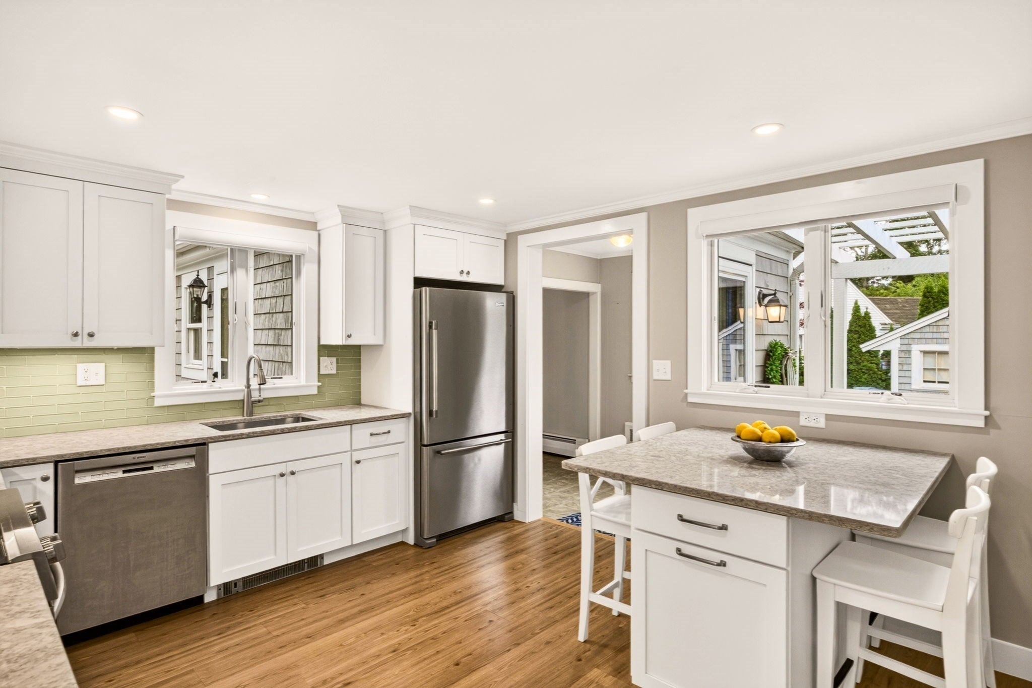 50 Pine St, Falmouth, MA, 50 Pine St, Falmouth, MA Photo #8