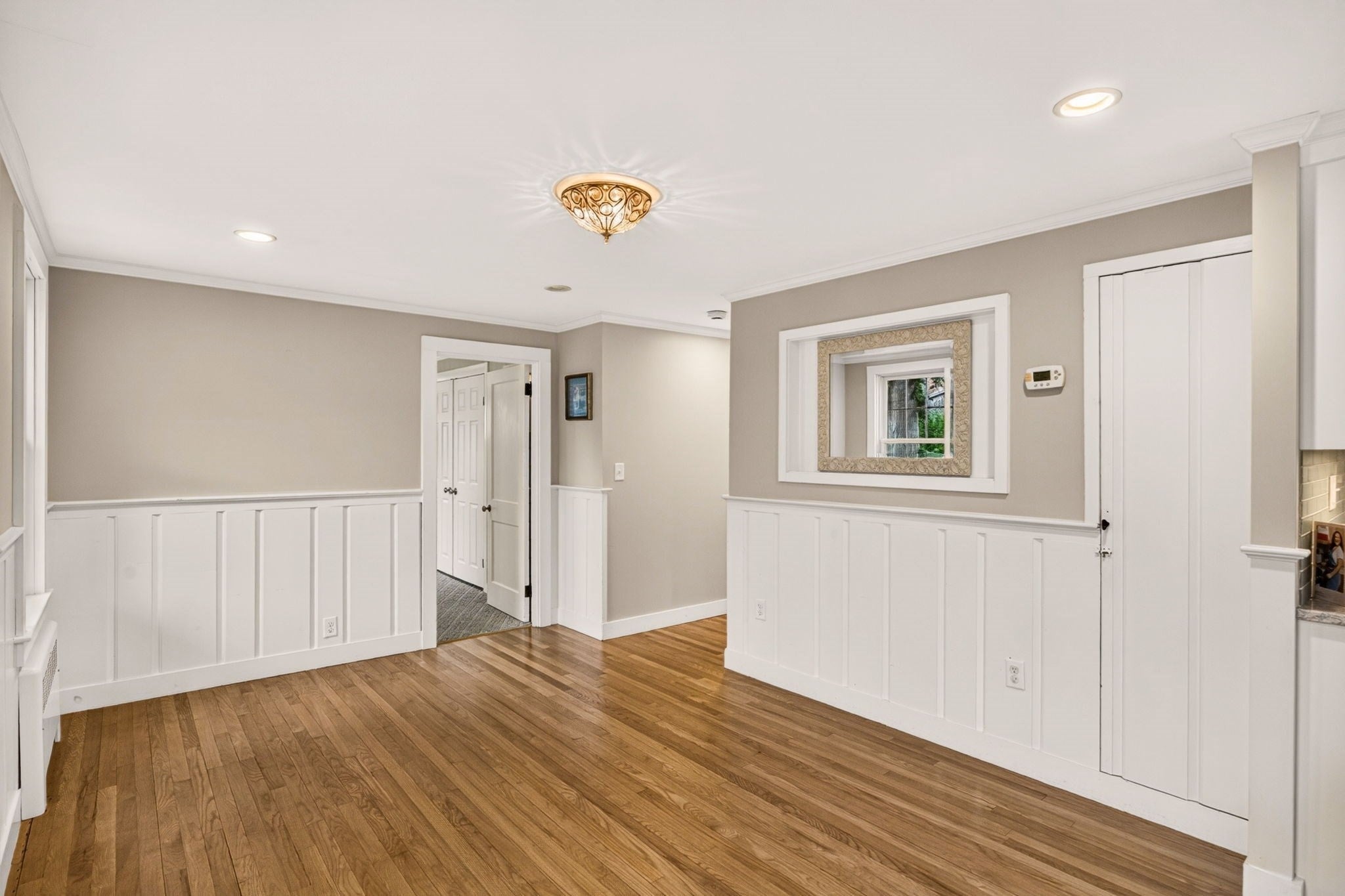 50 Pine St, Falmouth, MA, 50 Pine St, Falmouth, MA Photo #17